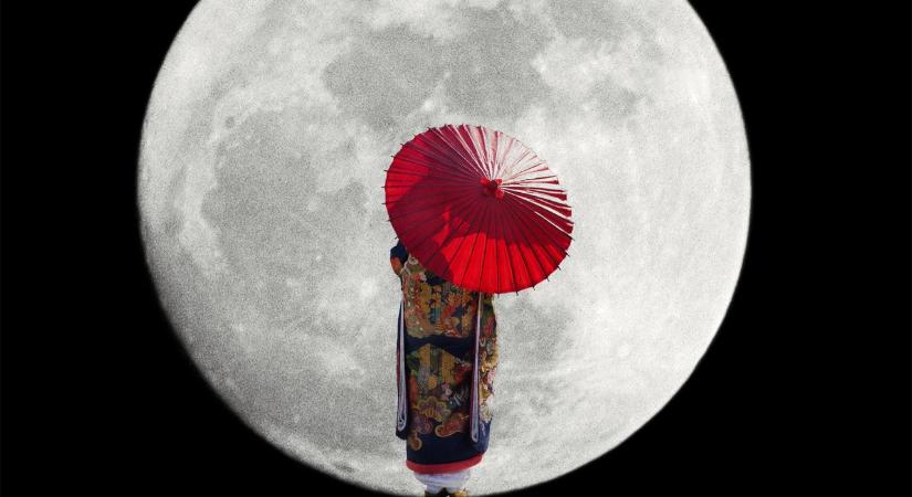 Napi horoszkóp 2026. 01. 03.: Érzelmi telihold indítja az évet