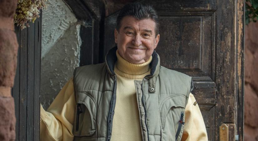 Január 3-án történt