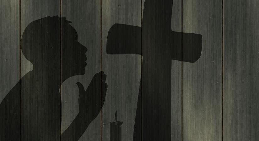 A Pátria Rádió katolikus vallási műsorának január 4-ei előzetese