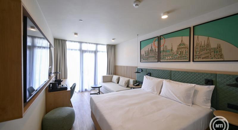 Bővülő kínálat és érezhetően lassuló áremelkedés jöhet 2026-ban a lakáspiacon