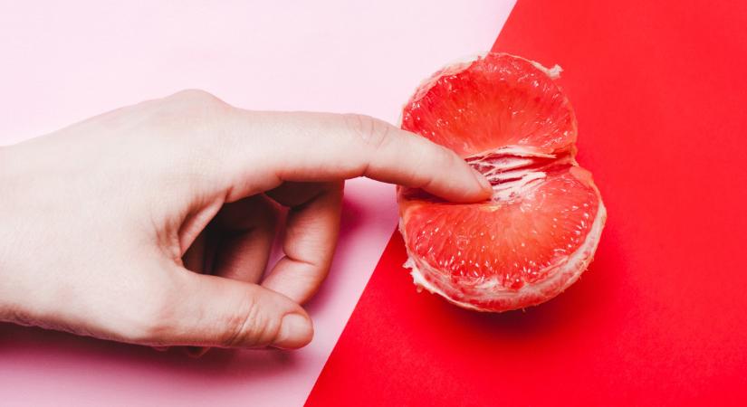 Bizarr, de ha orgazmus közben képzeled el a céljaidat, könnyebben valóra válthatod őket