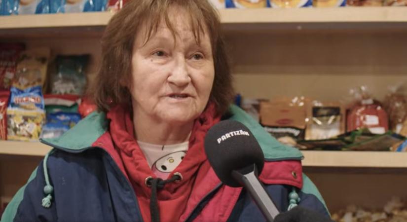 “Amikor kiderült, hogy tiszás vagyok, ellenőrzések sorát kaptam” – Hajdú-Biharban forgatott a Partizán