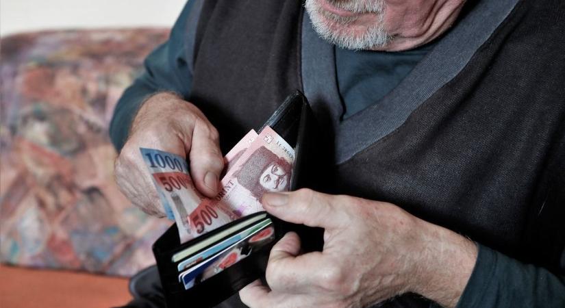 Mikor érkezik a nyugdíj 2026-ban? Mutatjuk a pontos dátumokat