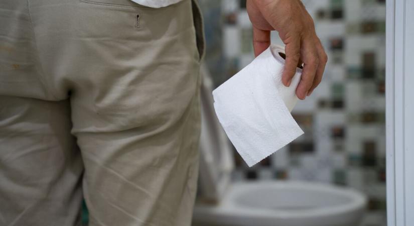 Az aranyér láthatatlan ellenségei – így állítsd meg a baktériumok elszaporodását!