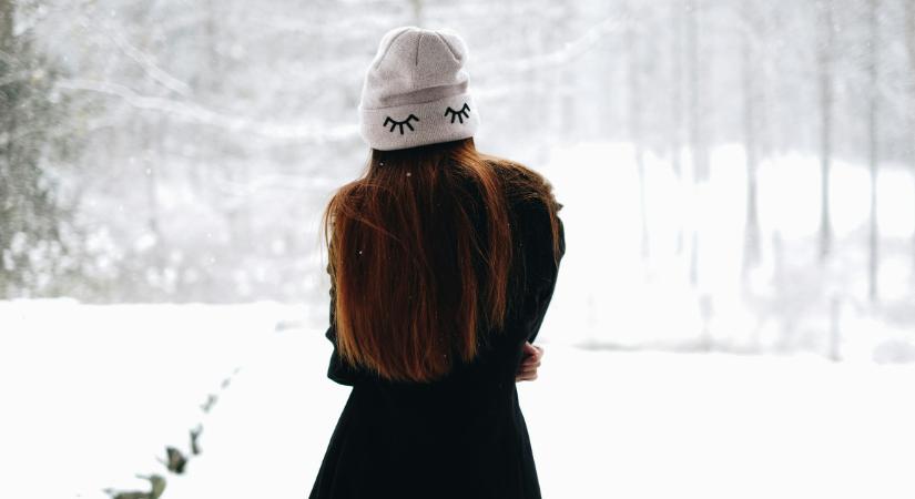 Ez lesz a legszerencsésebb napod 2026-ban a csillagjegyed alapján