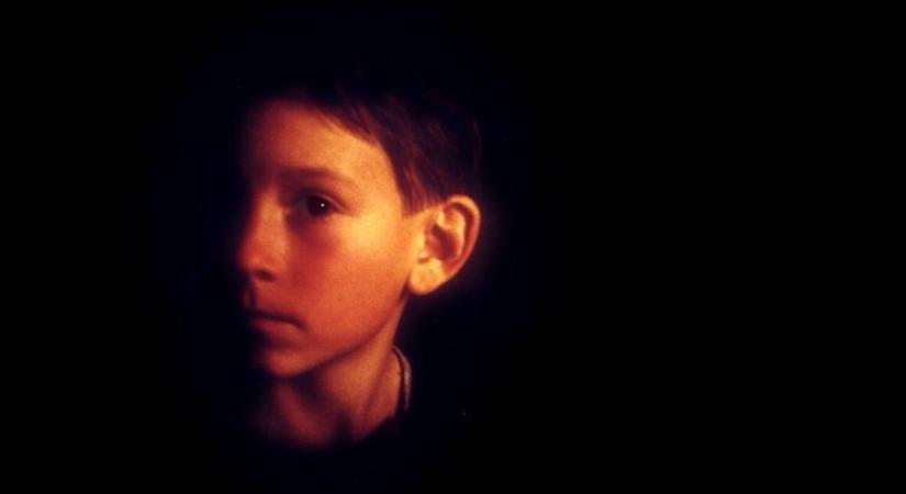 Wendigo: Érdekes, de van benne sok furcsaság is (kritika)