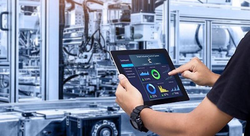 Mi valósult meg 2025-re az ipari technológiai ígéretekből?