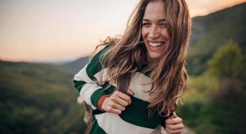 Napi horoszkóp 2026. január 3.: őszinte, megnyugtató beszélgetések színesítik a napot