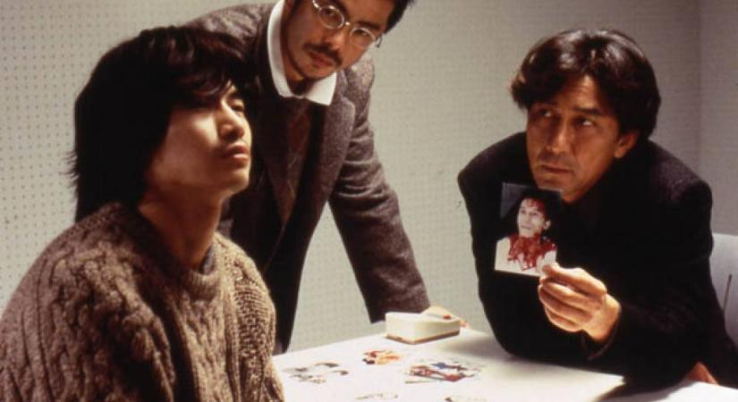 Gyógymód: Nincs gyógymód (kritika)