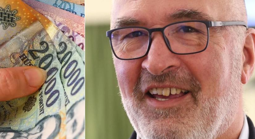 Kiderült, hogy mit kezd a Pikó féle városvezetés Józsefváros milliárdjával 2026-ban