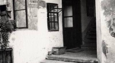 „A házmester-társadalom ébren őrködik” – Besúgók és házfelügyelők a szocializmusban