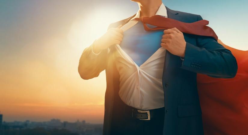 A Netflix egyik legmegosztóbb sci-fije Henry Cavill főszereplésével