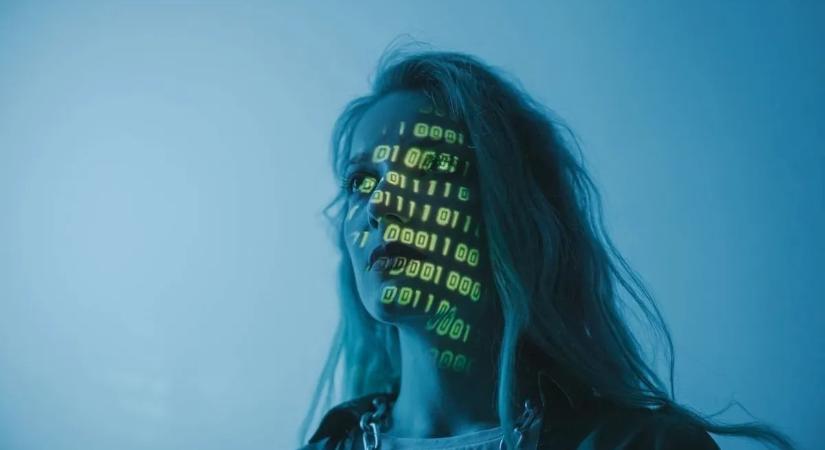 Kína nem viccel, harcot hirdettek a mesterséges intelligencia ellen – videó