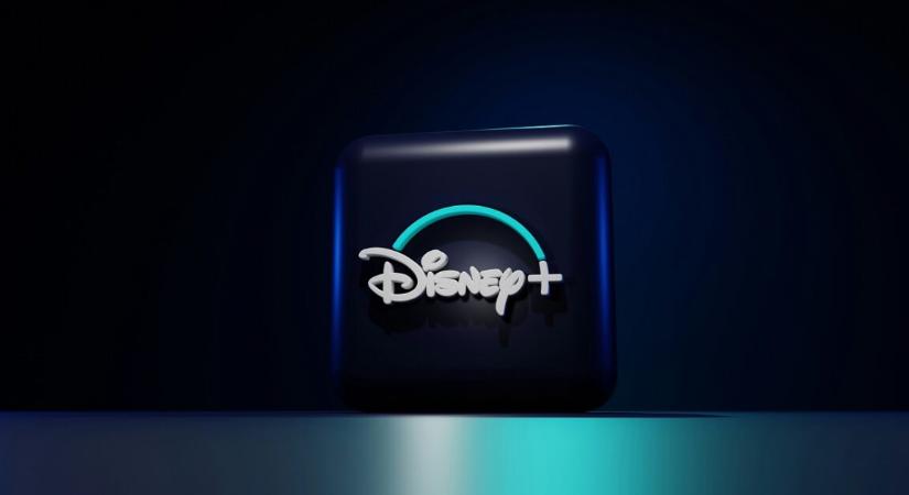 Ez a nyolcrészes sci-fi sorozat még napokig kísérti a nézőt