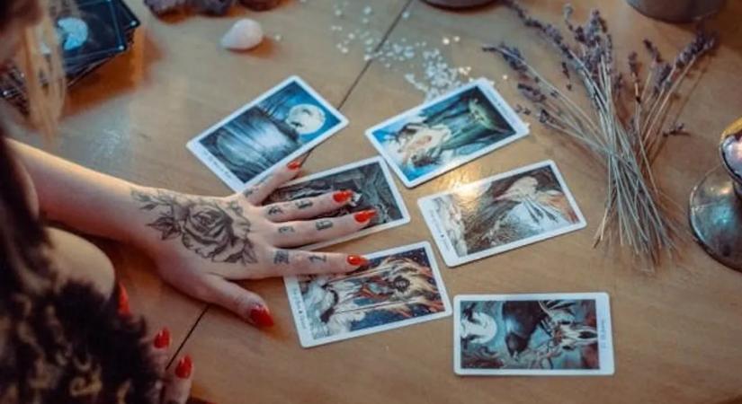 Sorsfordító üzenetet hordoz 2026 – ezt jósolja az idei évre a számmisztika