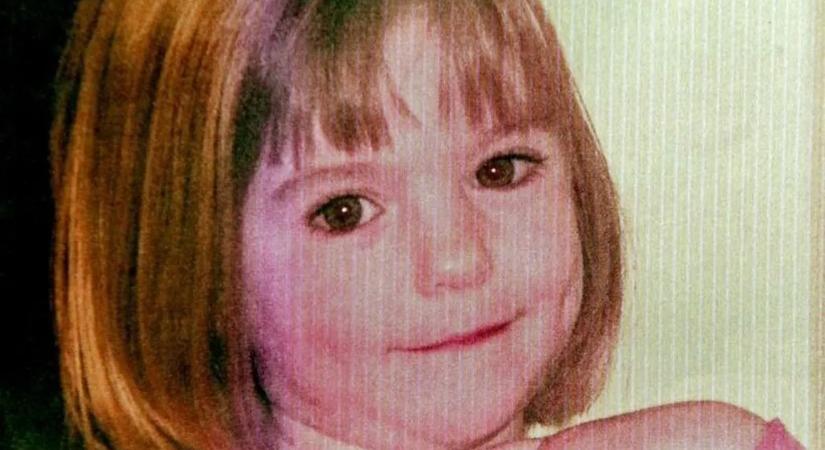 Madeleine McCann ügye újra fókuszban – a szülők szerint közel az áttörés