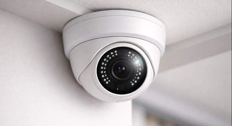 Kómában levő tinilányt kínzott egy ápoló