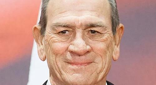 Gyász Hollywoodban: meghalt az Oscar-díjas színész 34 éves lánya