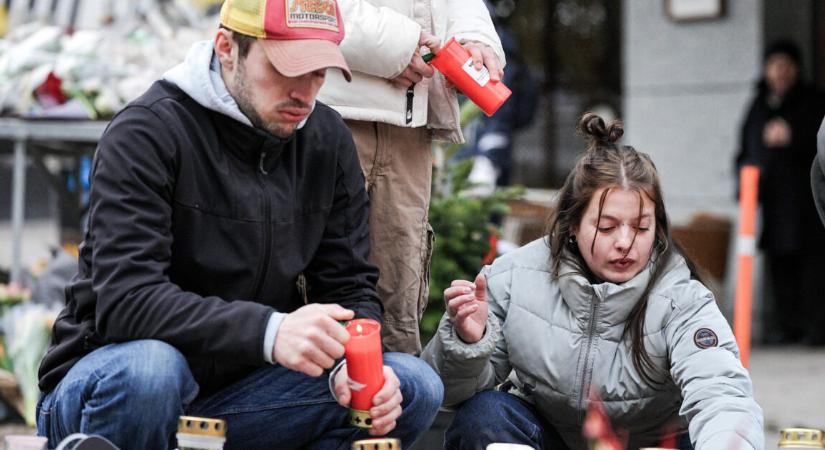A szilveszteri svájci tűzvész új részletei – valami nagyon nem stimmel