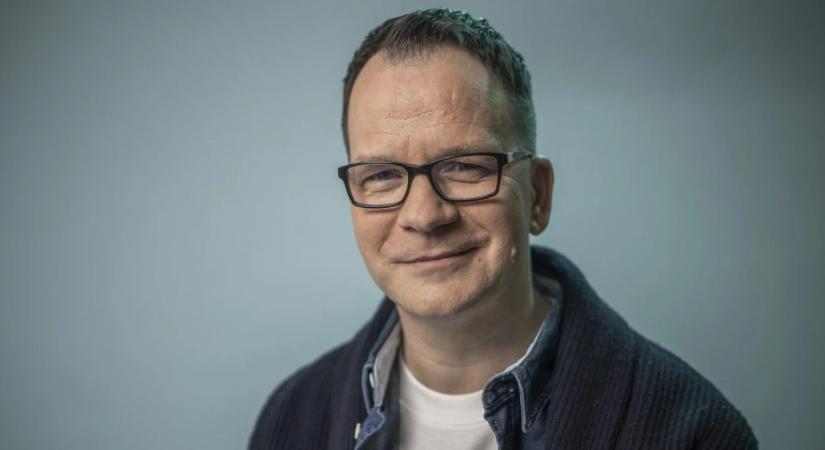 Balogh Petya: Amikor azt mondták, lehetetlen, mi azt mondtuk, fogd meg a söröm