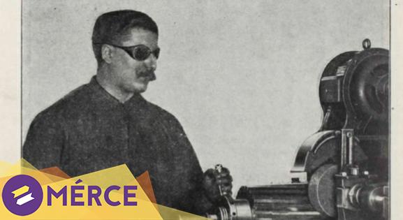 Gondoskodás és fegyelmezés – egy múltszázadi, eltűnt múzeum társadalomképe