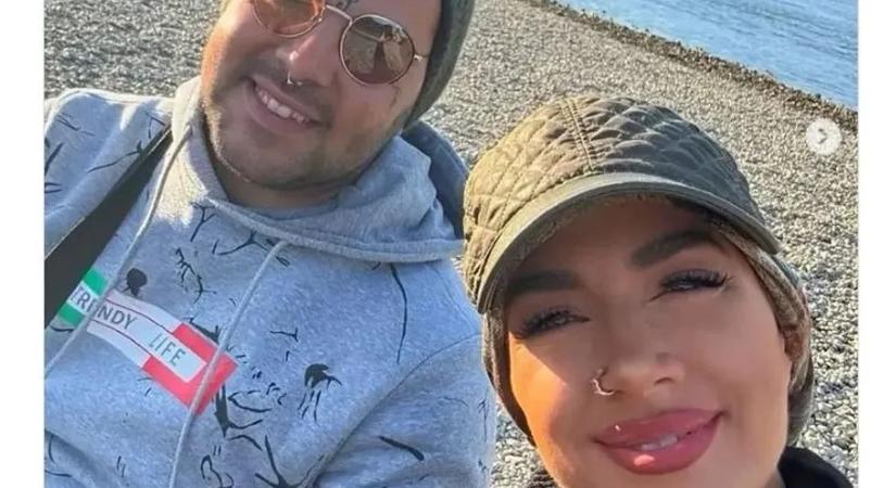 „Az Aratás éve lesz!” Kártyát vetett Tóth Gabi mentoráltja: ezt ígérik a csillagok