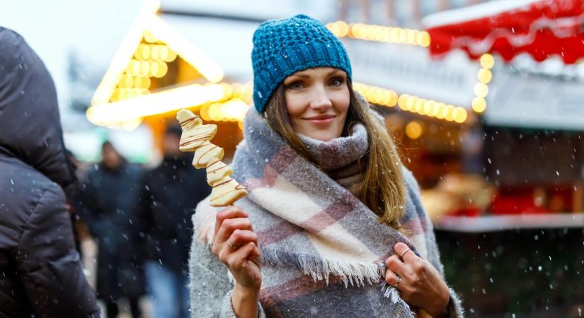 Ezt hozza 2026. január 3. a numerológia szerint – ma hajt a szabadságvágy