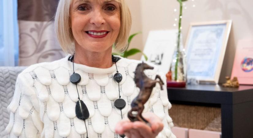 Győri asztrológust kértük, mondja el, mi vár ránk 2026-ban