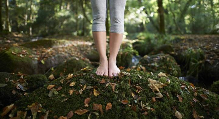 Fájdalom nélkül is jelentkezhet ez a betegség: így is fontos gyógyítani?