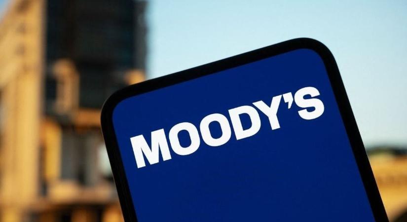 Véleményt mondtak Magyarországról a nagy amerikai hitelminősítők: befektetésre ajánlják hazánkat az áprilisi választások előtt