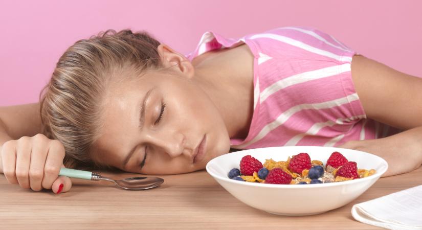 Magnézium: nem mindegy, hogyan szedjük, hogy hatékony legyen