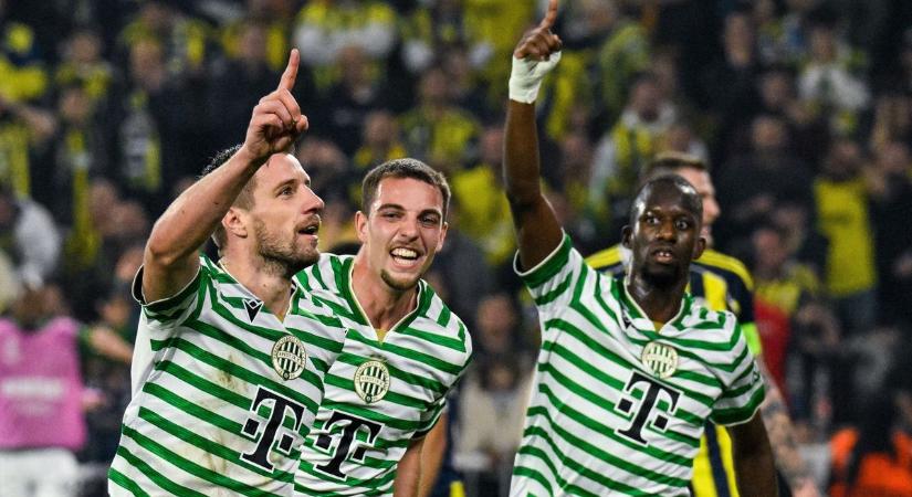 Vargát eladták, mint a szél; a ferencvárosi drukkerek kiakadtak a távozó klubikon miatt