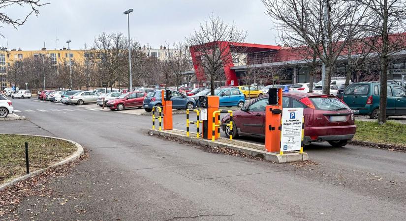 Folyamatosan panaszkodtak a vásárlók, új rendszert vezetett be a Spar