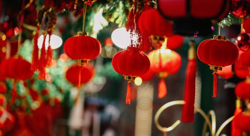 Ezt a 7 dolgot tedd rendbe otthon: a fengsuj szerint bőséges év vár rád