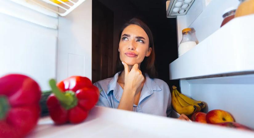 Ezt edd este, ha nem akarsz hízni: 3 diétás, de laktató vacsoraötlet, amit imádni fogsz