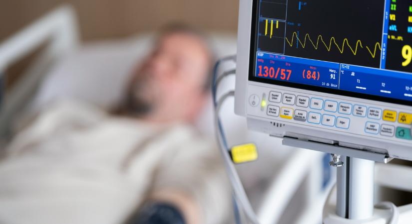 Bizarr módon mérgezték meg az étterem vendégeit