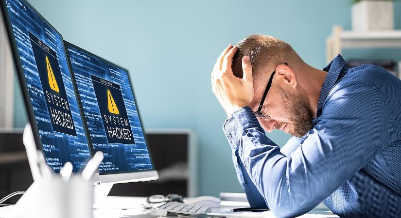 Ausztria támad: hatalmas elszántsággal csábítják át ezeket a szakembereket