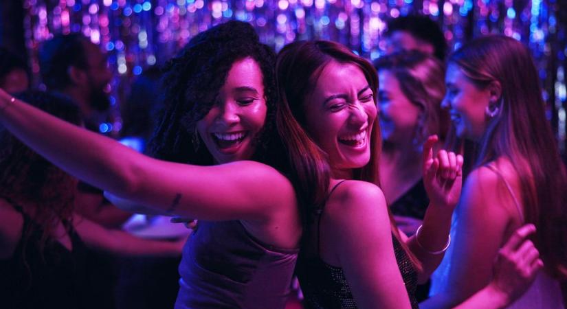 Élmények sora vár ránk – mutatjuk, mely programokat kár lenne kihagyni