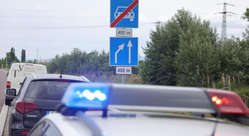 Mit tennél, ha nem kapnál fizetést? Egy férfi durva módját választotta a pénzbehajtásnak