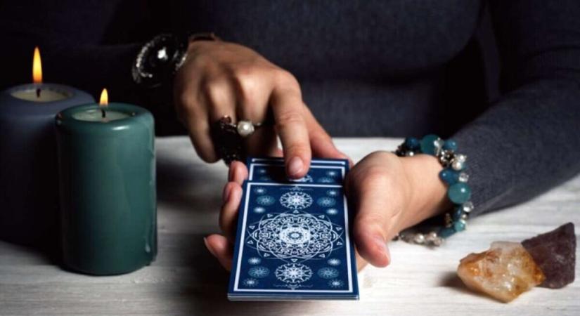 Horoszkóp 2026! – Titkok és rejtelmek, amik már a spájzban hesszelnek….