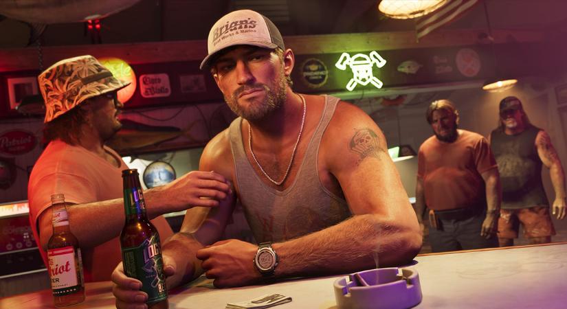 Mi a fene történt idén a Rockstarral és a kirúgott fejlesztőkkel?