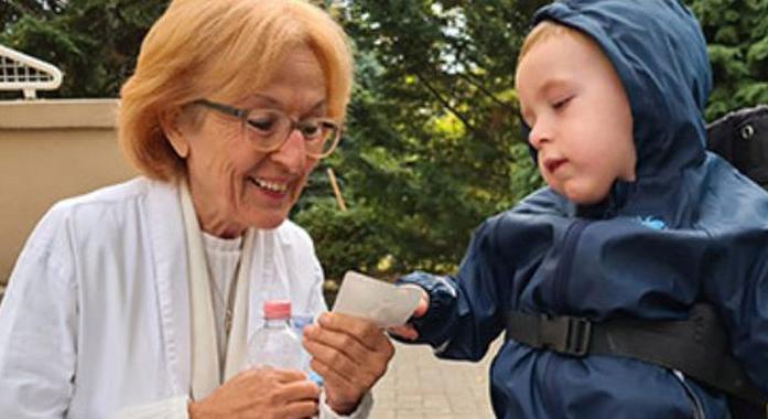 A jó kommunikáció a panaszok kezelésében is segíthet