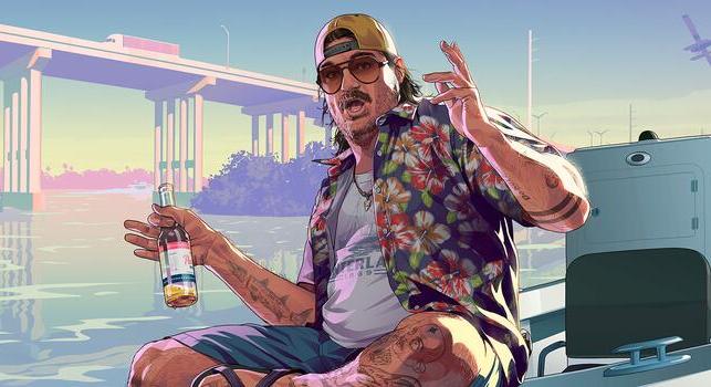 Kirúgások, botrányok és GTA 6: mi történt idén a Rockstarral?