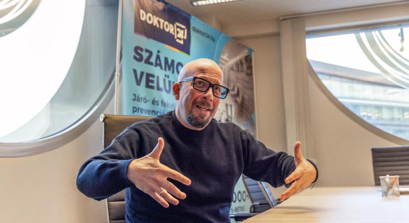 Rendet vágnak a magánegészségügyben, de jobb ellátást kapunk-e majd a pénzükért?