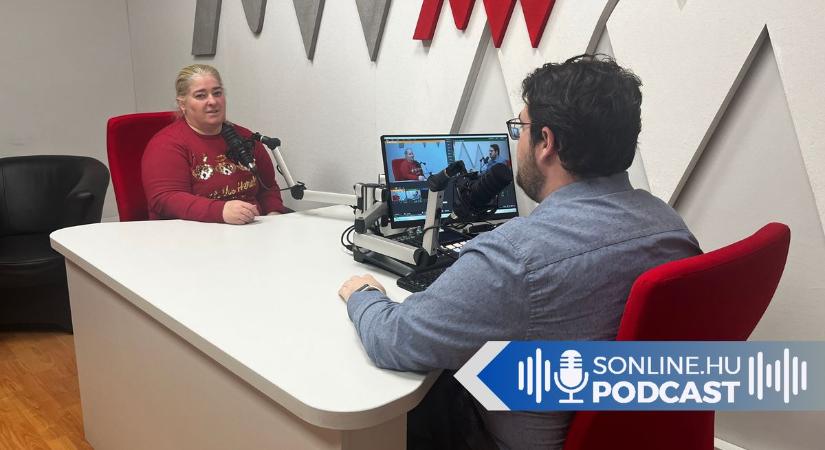 A lezárások éve után, impulzívabb esztendőt hoz 2026 spirituális szempontból