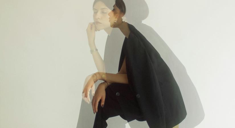 Lehet, hogy fel sem tűnik, de magányos vagy – ezek a rejtett jelei