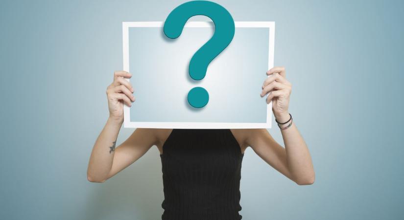 Műveltségi kvíz: 7 kérdés, amit csak kevesen tudnak hibátlanul megválaszolni