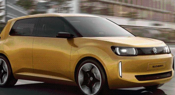 Megfizethető elektromos autók és luxusmodellek – Megnéztük milyen modellek várhatók 2026-ban