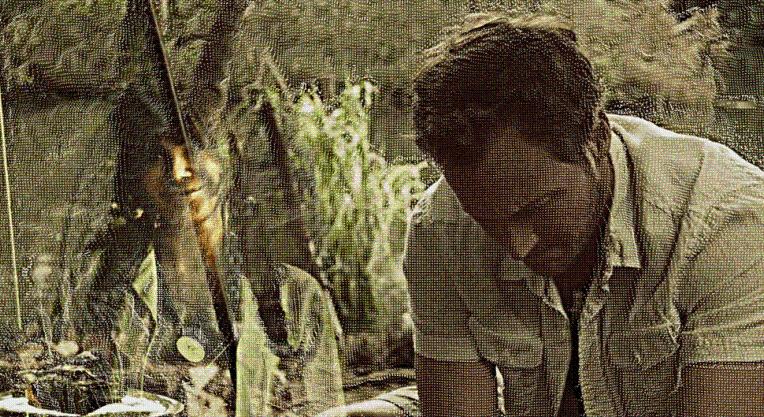 Prometheus: A legjobb Alien-filmek egyike (kritika)