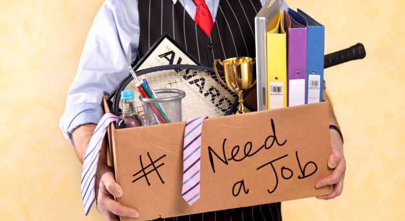 Kirúgták, mert túl korán járt dolgozni – bíróságra vitte az ügyet